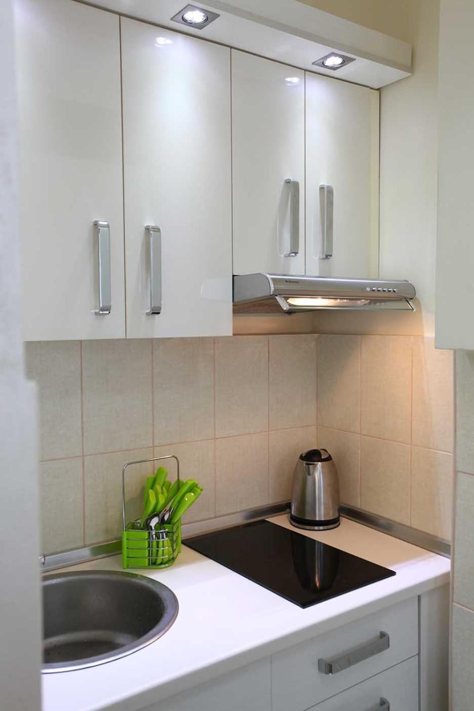 Central Charm Modern 2Br Apt-Free Parking Near Belgrado Exterior foto