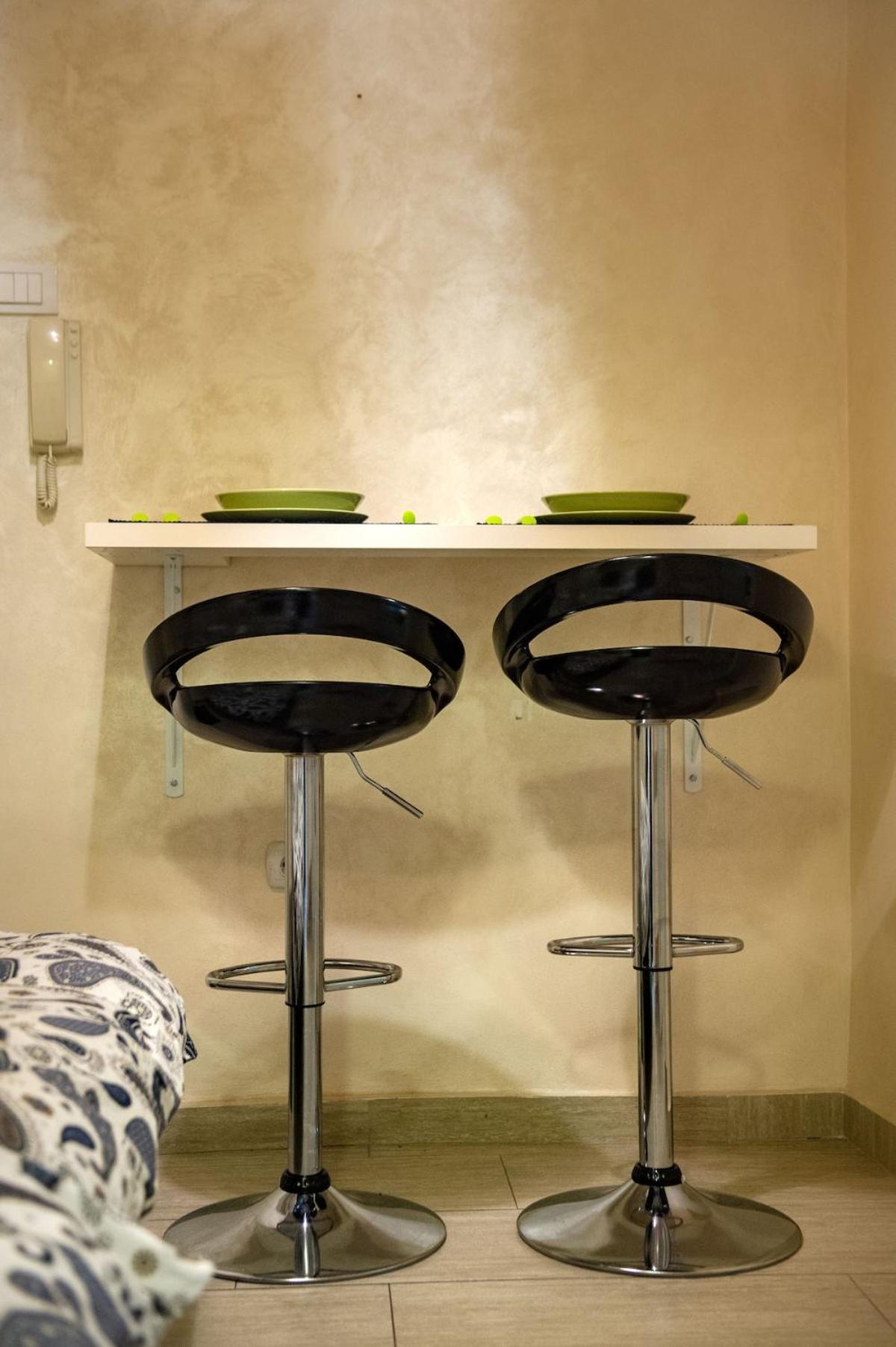 Central Charm Modern 2Br Apt-Free Parking Near Belgrado Exterior foto
